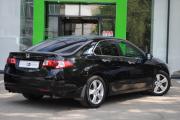 Honda Accord VIII Москва  - изображение 22