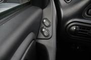 Lada (ВАЗ) Niva Travel I Брянск  - изображение 42