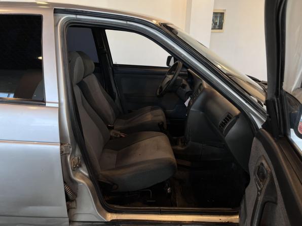 Lada (ВАЗ) 2112 с пробегом 2007 года, цена 80 000 рублей, 277134 км, хэтчбек, Автокод Объявления