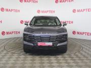 JETOUR DASHING I Вологда  - изображение 19
