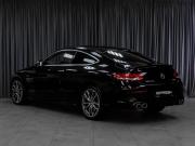 Mercedes-Benz C-Класс AMG IV (W205) Рестайлинг Тюмень  - изображение 24