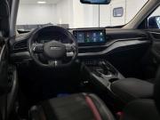 Haval F7x I Таганрог  - изображение 33