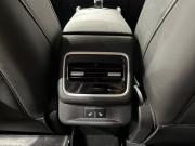Chery Tiggo 7L I Пермь  - изображение 36