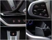 BMW X4 II (G02) Рестайлинг Москва  - изображение 38