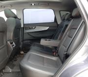 Chery Tiggo 7 Pro I Москва  - изображение 29