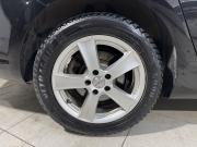 Opel Astra K Химки  - изображение 33