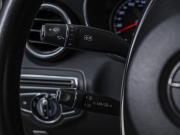 Mercedes-Benz C-Класс IV (W205) Ставрополь  - изображение 42