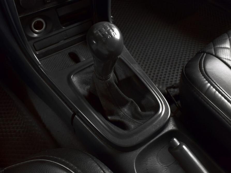 Nissan Almera Classic I Кемерово  - изображение 16