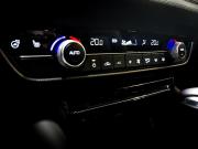 Mazda 6 III (GJ) Рестайлинг 2 Москва  - изображение 60