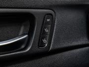 Kia Optima IV Рестайлинг Краснодар  - изображение 46