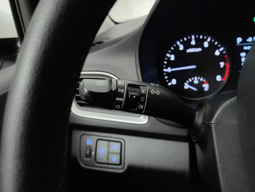 Hyundai Solaris II Подольск  - изображение 20