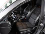 Mercedes-Benz CLA I (C117 X117) Тюмень  - изображение 37