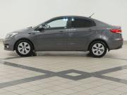 Kia Rio III Рестайлинг Иваново  - изображение 25