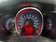 Kia Rio III Рестайлинг Москва  - изображение 32