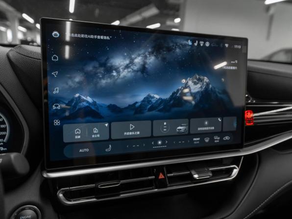 Toyota Highlander IV (XU70) с пробегом 2026 года, цена 5 600 000 рублей, 30 км, внедорожник, Автокод Объявления
