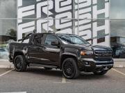 GMC Canyon II Краснодар  - изображение 41