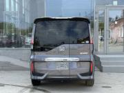 Honda Stepwgn V Рестайлинг Новосибирск  - изображение 30