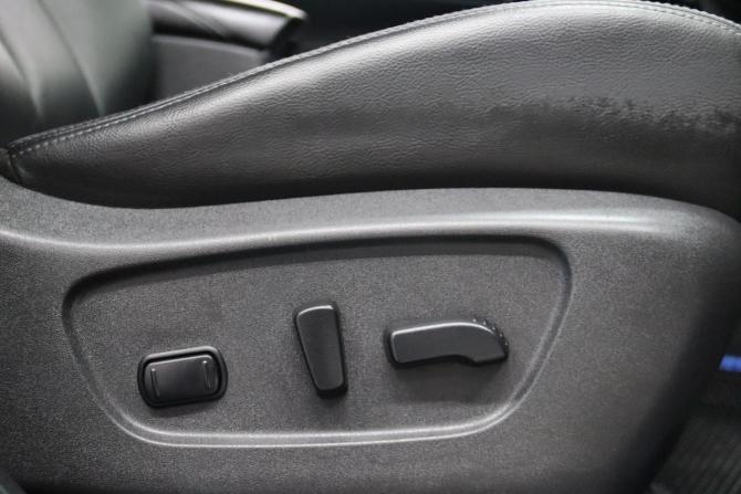 Nissan Qashqai II Рестайлинг с пробегом 2019 года, цена 1 970 450 рублей, 135004 км, внедорожник, Автокод Объявления