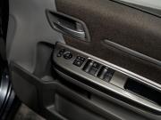 Honda Stepwgn V Чита  - изображение 31
