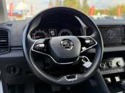 Skoda Karoq I Альметьевск  - изображение 32