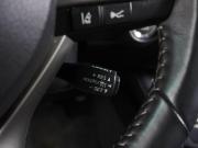 Lexus ES VI Рестайлинг Воронеж  - изображение 44