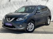 Nissan X-Trail III Тамбов  - изображение 21