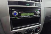 Chevrolet Lacetti I Екатеринбург  - изображение 36