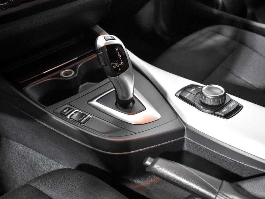 BMW 1 серии II (F20/F21) Санкт-Петербург  - изображение 12