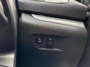 Lada (ВАЗ) Vesta I Набережные Челны  - изображение 43