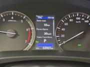 Lexus RX IV Рестайлинг Вологда  - изображение 40