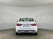 Lada (ВАЗ) Vesta I Рестайлинг (NG) Воронеж  - изображение 29