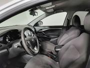 Lada (ВАЗ) Vesta I Уфа  - изображение 45