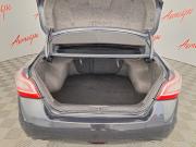 Nissan Teana III Псков  - изображение 43