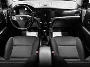 SsangYong Actyon II Тверь  - изображение 30