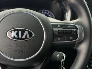 Kia K5 III Волгоград  - изображение 55