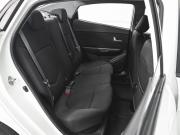 Kia Rio III Ставрополь  - изображение 28
