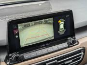Kia Seltos I Москва  - изображение 23