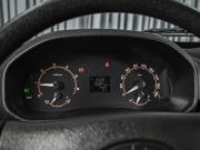 Lada (ВАЗ) Niva Legend Ставрополь  - изображение 37