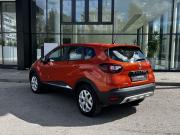 Renault Kaptur I Нижний Новгород  - изображение 38
