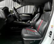 Haval F7 I Рестайлинг Москва  - изображение 36