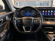Chery Tiggo 7 Pro Max I Рестайлинг Чебоксары  - изображение 44