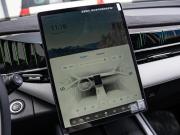 Geely Atlas II Краснодар  - изображение 40