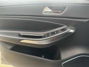 Omoda S5 Астрахань  - изображение 31
