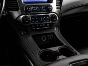 Chevrolet Tahoe IV Санкт-Петербург  - изображение 45