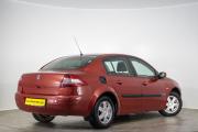 Renault Megane II Оренбург  - изображение 22