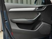 Audi Q3 I (8U) Рестайлинг Ижевск  - изображение 57