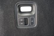 Li Auto (Lixiang) L9 I Крым  - изображение 70