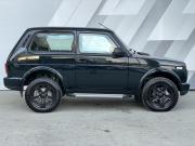 Lada (ВАЗ) Niva Legend I Екатеринбург  - изображение 25