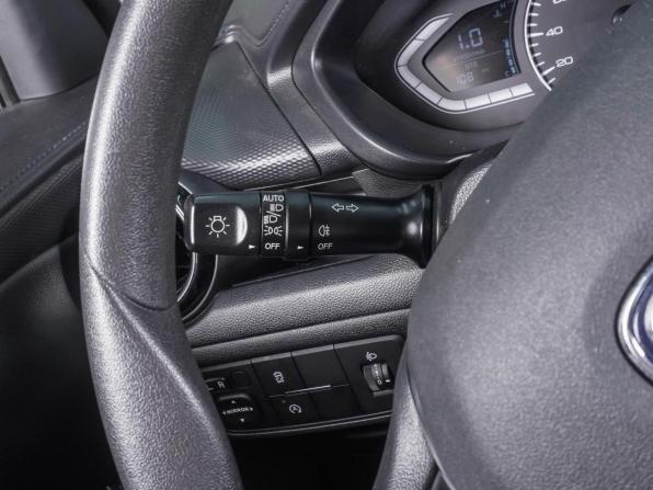 Changan Alsvin с пробегом 2024 года, цена 1 098 000 рублей, 53986 км, седан, Автокод Объявления