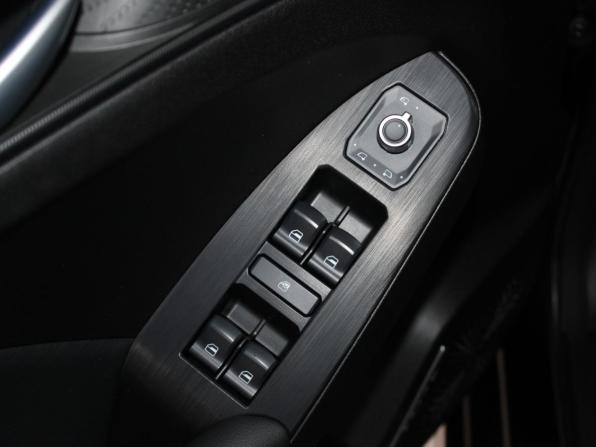 Haval Jolion I с пробегом 2023 года, цена 1 699 900 рублей, 44354 км, внедорожник, Автокод Объявления